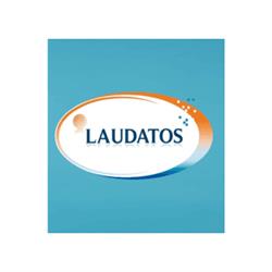 LAUDATOS SAS