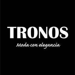 Tronos Boutique