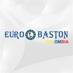 Eurobaston Colombia