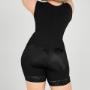 # 3