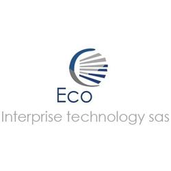 Eco Interprise Technology S.A.S.
