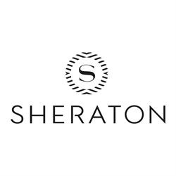 Sheraton Bogota Hotel