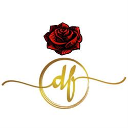 Detalles y Flores