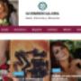 GCDMEDICAL