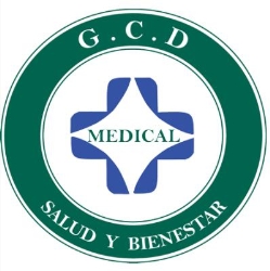 GCDMEDICAL