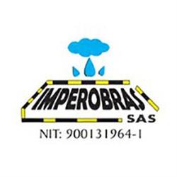 IMPEROBRAS S.A.S.