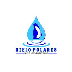 Hielo Polares Pereira