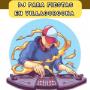 DJ VILLAGORGONA