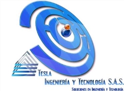 Tesla Ingenieria y Tecnologia SAS