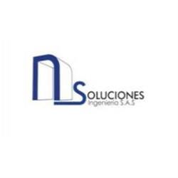 NSoluciones Ingeniería SAS