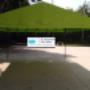 CARPAS DYLAN
Carpas a medida personalizadas