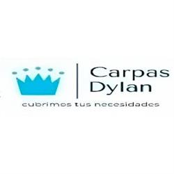 CARPAS DYLAN