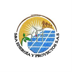 S & A ENERGIA Y PROYECTOS S.A.S