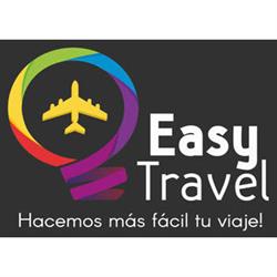 Agencia Easy Travel S.A.S.