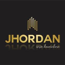Soportes TV Americana JHORDAN