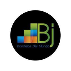 BJ Banderas Publicidad