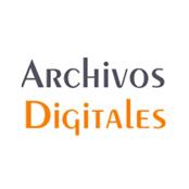 Archivos Digitales