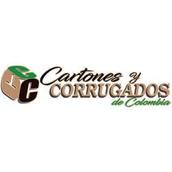 CARTONES Y CORRUGADOS DE COLOMBIA S.A.S.