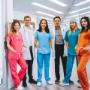 Líderes en equipos médicos y uniformes. Con 13+ años de experiencia, ofrecemos tecnología de vanguardia y calidad incomparable para el cuidado de la salud. ¡Su mejor aliado en excelencia médica! Estamos en Colombia.