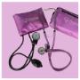 Nos especializamos en la distribución de equipos médicos, material quirúrgico, odontológico y de laboratorio clínico. Ofrecemos uniformes para personal de salud, servicio a domicilio y ventas al por mayor y menor. Estamos en Colombia.