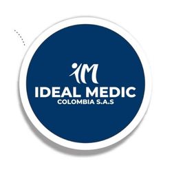 Ideal Medic Salud SAS