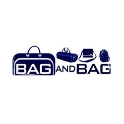 Bag and Bag
