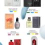 Perfumeria Importada 1.1