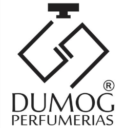 PERFUMERIAS DUMOG