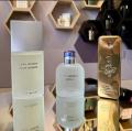 Perfumes Importados al mejor precio del mercado