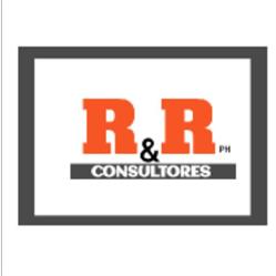 R Y R PH CONSULTORES SAS