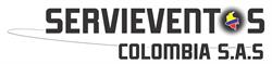 ServiEventos Colombia SAS