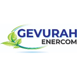 GEVURAH ENERCOM SAS - QUIMICOS,  ACCESORIOS, INSUMOS LABORATORIOS