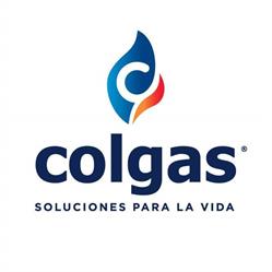 COLGAS