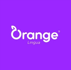 Orange Lingua - Centro de Idiomas online