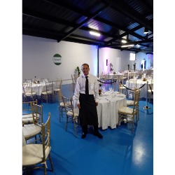 Banquetesgiradot