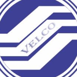 VELCO ELECTRONICA