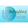 ACTUALIDAD ORAL