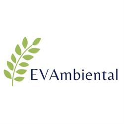 EVAmbiental