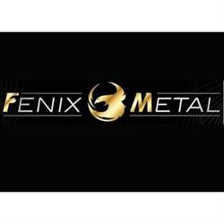 Fenix metal sas