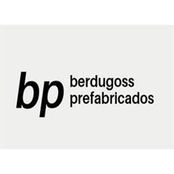 Berdugoss Prefabricados