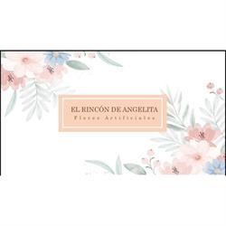 EL RINCÓN DE ANGELITA