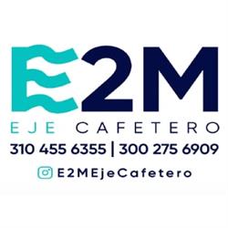 E2M Eje Cafetero S.A.S
