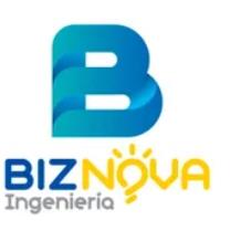 Biznova Ingenería