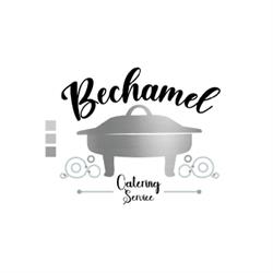 Bechamel Catering Service