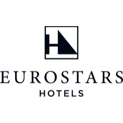 Eurostars Marqués de Villalta
