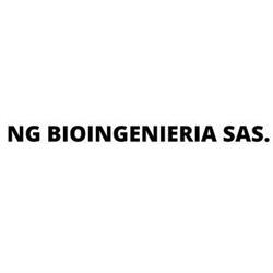 NG BIOINGENIERIA SAS.