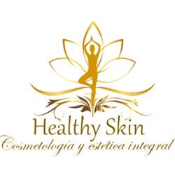 Healthy Skin
