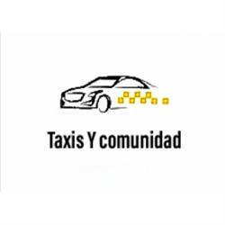 TAXIS Y COMUNIDAD SERVICIO DE TAXI Y MOVIL CARGA