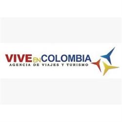 Vive en Colombia Agencia de Viajes y Turismo