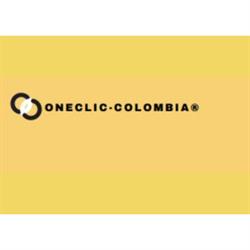 Oneclic-Colombia